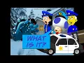 Download Lagu Dark Frost Bowser Makes Prank Phone Calls on April Fools Day/Grounded
