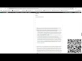 CS6601 Assignment 4-SDPEncryptor Fall 2025 Solved