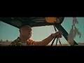 Ya acabó - Becky G & Marca MP