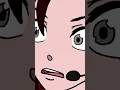Ruby Is Homophobic