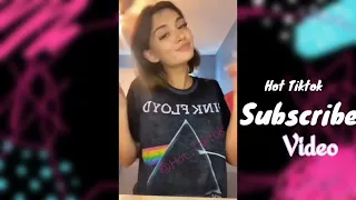 No Bra Challenge Tiktok ???? #shorts #nobrachallenge #iphonememe #tiktokvideo #challenges #nobra(2)