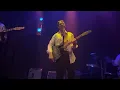 Buck Meek Live - Can I Mend It? - Johnny Brenda’s, Philadelphia, PA - 7/7/26