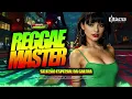 Download Lagu 💓REGGAE MASTER💓 Sequencia da Galera (Reggae Remix)