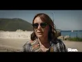 Download Lagu The Assassin - Official Trailer (Keeley Hawes, Freddie Highmore, Gina Gershon)