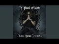 Download Lagu Oh My (DJ Paul Elstak Hardcore Remix)