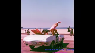 bronski beat smalltown boy instrumental 