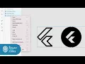 Using Custom Icons for Your Flutter Apps