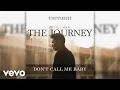 Download Lagu Rendy Pandugo - Don't Call Me Baby