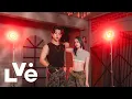 Download Lagu River - Dance Performance by LIYAH x KRIT