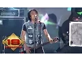 Lagu Setia Band - Rasa Yang Tertinggal  (Live Konser Garut 9 Mei 2015)