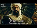 Download Lagu Kuruluş Osman Müzikleri | (Uzun/Long) V2