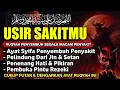 Lagu DOA PENYEMBUH SEGALA PENYAKIT, INSYAALLAH SAKIT DITUBUHMU SEMBUH |