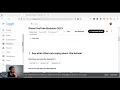 Intermediate Python Session 1 Functions Arguments and stuff