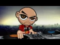 King Bubba FM - Calling In Sick (DJ Puffy Road Mix) [Soca 2016]