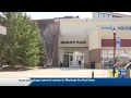 Sustainability efforts in Mankato