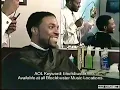 Blackstreet - Buy Me Love ( Acapella )