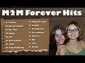 Download Lagu M2M Greatest Hits||M2M full Album M2M playlist Hits||The Best of M2M#M2M