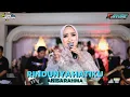 Download Lagu RINDUNYA HATIKU - ANISA RAHMA OM DK MUSIK || WEDDING RINA \u0026 BAGAS || Desa Ketanjung Demak
