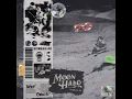 狼 - Wolf - 李浩瑋
