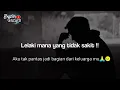 Download Lagu Aku Tak Pantas Untukmu