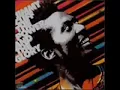 JIMMY CLIFF-POWER & THE GLORY[REGGAE TiiChùù ]