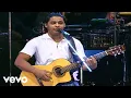 Download Lagu Raça Negra - Não Posso Dizer Adeus (Ao Vivo)