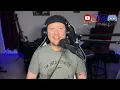 Ave Mujica - Symbol 1: Fire | Pro Singer Reacts