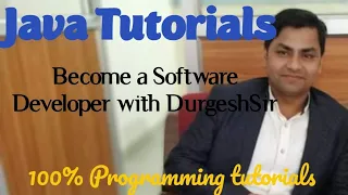 Java Tutorial in hindi 03 Operators in java Arithmetic Operator Assignment Operator in java