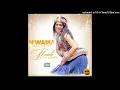 Download Lagu Nwama Vuyalizweni - Bomba 2022 New