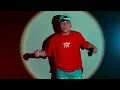 ALBIRROJA HASTA EL CAJON - JUCAH x @AuryFlow x @mhay_r