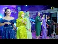 Download Lagu ALLARTIS  FT FARIS KENDANG MAHESA FT #ramayanaaudio SANG BALADA