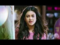 Download Lagu Sabko Bhula Dungi Main Ek Pal Mein | New Love Song | Tujhe Bhul Jau Ye Mumkin Nahi | Love Story Song