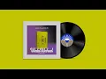 Hakim - Wala Wahed (T-Mak Edit)