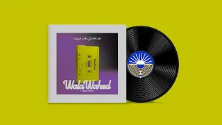 Hakim Wala Wahed T Mak Edit 