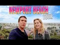 The ONLY Tour Of Newport Beach California That You Will Need To Watch Living in Orange County