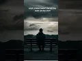 Download Lagu Right now -one direction( tiktok version speed up)