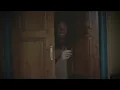 Naâman - Sunrise of India (Official Video)