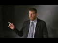 Archive NBS Policy 101 How to Add Conditions to the Mandatory Newborn Screening Panel