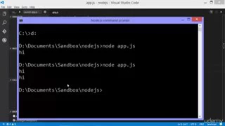 02 JavaScript Aside First Class Functions and Function Expression