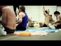 H O T YOGA Bikram 26 2 series Testomonies Real Class Original Hot Yoga Series