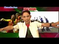 Download Lagu Deden DR-Budak Bedegong