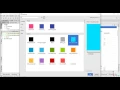 Android Development Lecture 28 Alarm Application