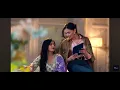 Lucky Me (Official Music Video) Jordan Sandhu I Latest Punjabi Songs 2026 | Dash hits 