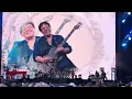 Journey - Faithfully at Hershey Park Stadium Hershey PA