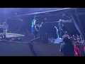 [Five Finger Death Punch] A Little Bit Off/Wrong Side of Heaven - Live in Austin Tx