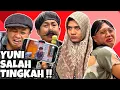 Download Lagu PAK RT SANGAT MARAH DITIPU !!!