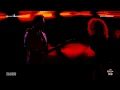 Cannons Live at Corona Capital 2025 - Bright Lights