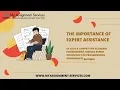 Programming Assignment Help Australia