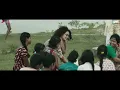 "Mon Re Krisikaj" Official Video|Manobjomin| @OriyonMusicByArijitSingh |Joy S.|Ramprasadi| Srijato