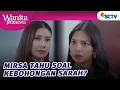 Mirsa Tau Sarah Dalang Dibalik Kecelakaan Akira?! | Wanita Istimewa - Episode 124